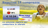 creazione offerta avanzata
